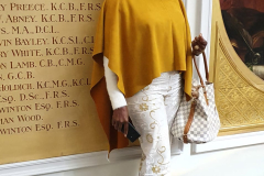 WhatsApp Image 2021-11-27 at 14.25.00 (1)