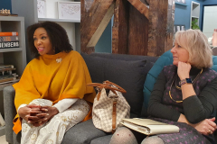 WhatsApp Image 2021-11-27 at 14.25.02 (1)