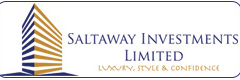logo_saltaway-1
